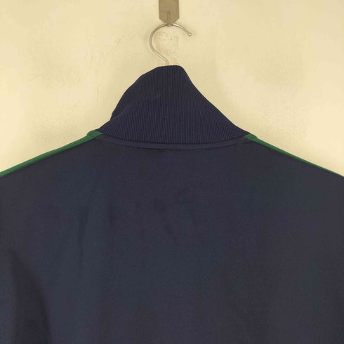 マイン MYne TRACK JACKET メンズ JPN:S
