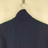 マイン MYne TRACK JACKET メンズ JPN:S