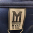 マイン MYne TRACK JACKET メンズ JPN:S