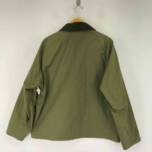 ユニクロ UNIQLO ユーティリティショートブルゾン メンズ JPN:XL
