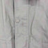 ユニクロ UNIQLO ユーティリティショートブルゾン メンズ JPN:XL