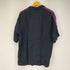 マイン MYne ボーリングシャツ メンズ JPN:S