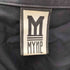 マイン MYne ボーリングシャツ メンズ JPN:S