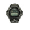 カシオ CASIO FUTURAタイアップモデル GD-X6900FTR-1 メンズ