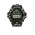 カシオ CASIO FUTURAタイアップモデル GD-X6900FTR-1 メンズ