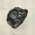 カシオ CASIO FUTURAタイアップモデル GD-X6900FTR-1 メンズ