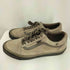 ダブルタップス WTAPS OG OLD SKOOL LX メンズ JPN:28
