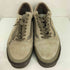 ダブルタップス WTAPS OG OLD SKOOL LX メンズ JPN:28
