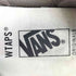 ダブルタップス WTAPS OG OLD SKOOL LX メンズ JPN:28