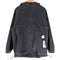 airLOLLS Samuel Lolls コーデュロイマウンテンパーカー メンズ import:S