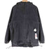 airLOLLS Samuel Lolls コーデュロイマウンテンパーカー メンズ import:S