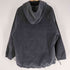 airLOLLS Samuel Lolls コーデュロイマウンテンパーカー メンズ import:S