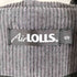 airLOLLS Samuel Lolls コーデュロイマウンテンパーカー メンズ import:S