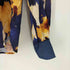 デシグアル Desigual 総柄レーヨンプルオーバーシャツ レディース import:S