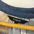 デシグアル Desigual 総柄レーヨンプルオーバーシャツ レディース import:S