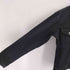 ウィンダンシー WIND AND SEA STUTTED DENIM JACKET メンズ import:M