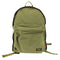 ダブルタップス WTAPS BOOK PACK/BAG.NYLON.CORDURA メンズ