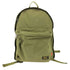 ダブルタップス WTAPS BOOK PACK/BAG.NYLON.CORDURA メンズ