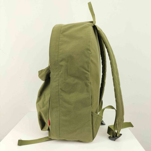 ダブルタップス WTAPS BOOK PACK/BAG.NYLON.CORDURA メンズ
