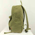 ダブルタップス WTAPS BOOK PACK/BAG.NYLON.CORDURA メンズ