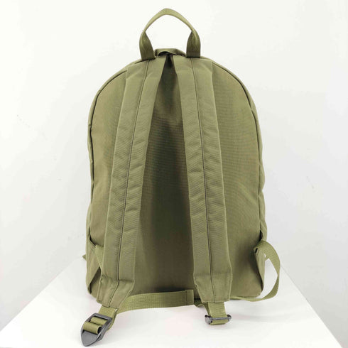 ダブルタップス WTAPS BOOK PACK/BAG.NYLON.CORDURA メンズ