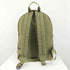 ダブルタップス WTAPS BOOK PACK/BAG.NYLON.CORDURA メンズ