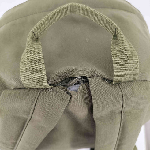 ダブルタップス WTAPS BOOK PACK/BAG.NYLON.CORDURA メンズ