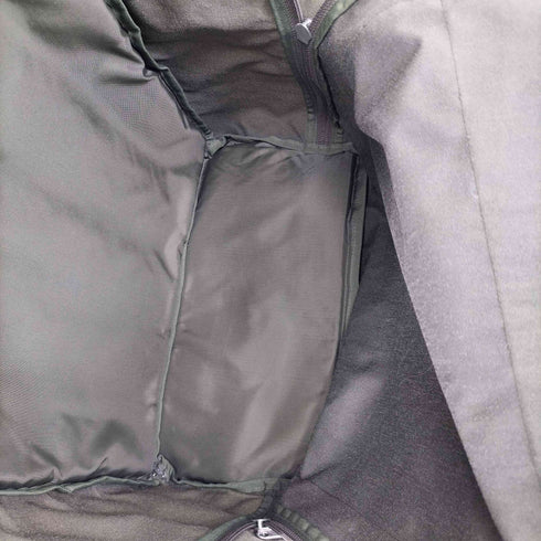 ダブルタップス WTAPS BOOK PACK/BAG.NYLON.CORDURA メンズ