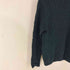 ユナイテッドアローズグリーンレーベルリラクシング UNITED ARROWS green label relaxing TASMANI WOOL ケーブル クルーネックニット メンズ