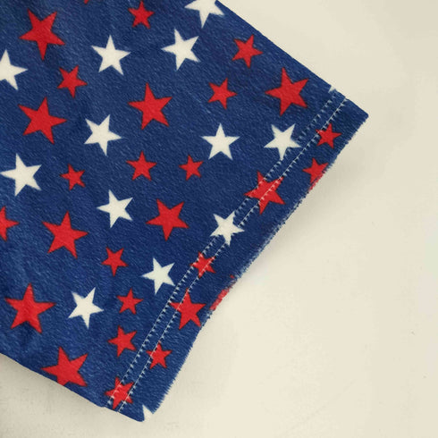 CASINO WEAR USA製 フリースシャツ メンズ JPN:L