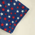 CASINO WEAR USA製 フリースシャツ メンズ JPN:L