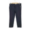 マルタンマルジェラ Martin Margiela 本人期 10 slim スラックス メンズ 48