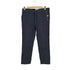 マルタンマルジェラ Martin Margiela 本人期 10 slim スラックス メンズ 48