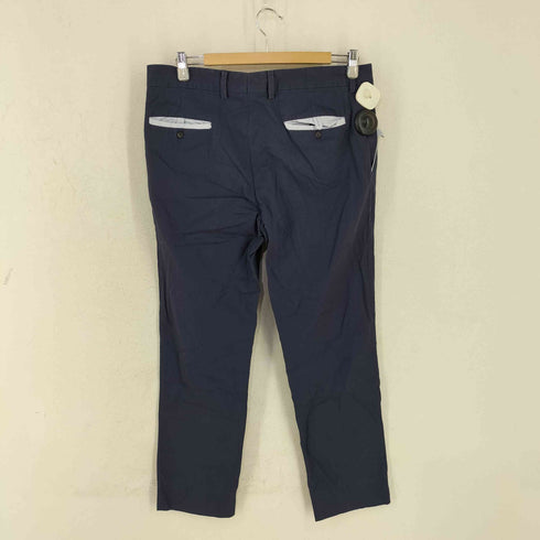 マルタンマルジェラ Martin Margiela 本人期 10 slim スラックス メンズ 48