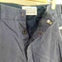 マルタンマルジェラ Martin Margiela 本人期 10 slim スラックス メンズ 48