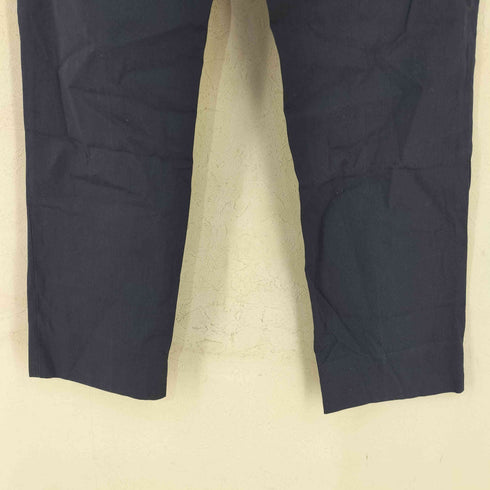 マルタンマルジェラ Martin Margiela 本人期 10 slim スラックス メンズ 48