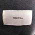 トゥデイフル TODAYFUL 23AW Wool Zip Blouson レディース JPN:36