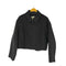 トゥデイフル TODAYFUL 23AW Wool Zip Blouson レディース JPN:36