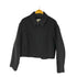 トゥデイフル TODAYFUL 23AW Wool Zip Blouson レディース JPN:36