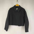 トゥデイフル TODAYFUL 23AW Wool Zip Blouson レディース JPN:36
