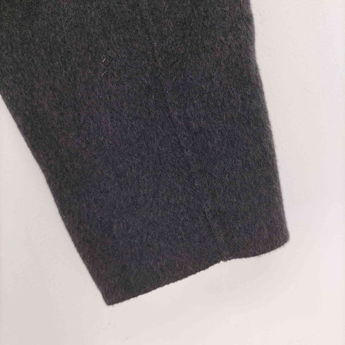 トゥデイフル TODAYFUL 23AW Wool Zip Blouson レディース JPN:36