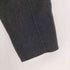 トゥデイフル TODAYFUL 23AW Wool Zip Blouson レディース JPN:36