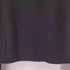 トゥデイフル TODAYFUL 23AW Wool Zip Blouson レディース JPN:36