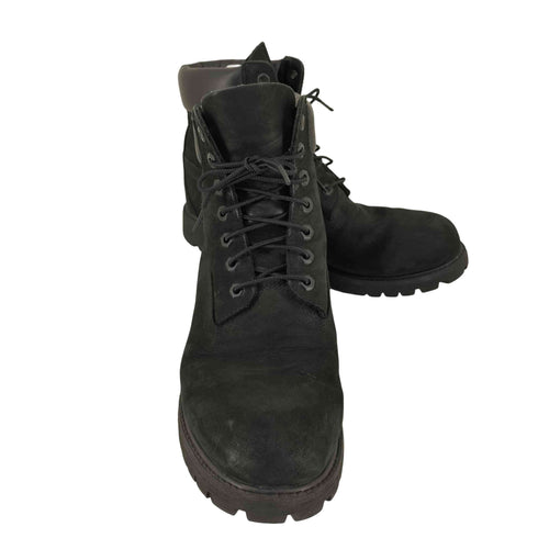 ティンバーランド Timberland ICON 10073 6in Premium Boot PRIMALOFT 400 GRAM メンズ 10W
