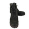 ティンバーランド Timberland ICON 10073 6in Premium Boot PRIMALOFT 400 GRAM メンズ 10W