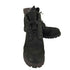 ティンバーランド Timberland ICON 10073 6in Premium Boot PRIMALOFT 400 GRAM メンズ 10W