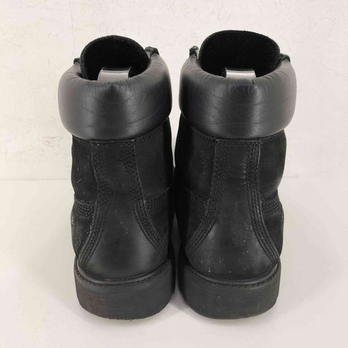 ティンバーランド Timberland ICON 10073 6in Premium Boot PRIMALOFT 400 GRAM メンズ 10W