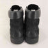 ティンバーランド Timberland ICON 10073 6in Premium Boot PRIMALOFT 400 GRAM メンズ 10W