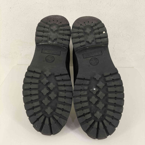 ティンバーランド Timberland ICON 10073 6in Premium Boot PRIMALOFT 400 GRAM メンズ 10W