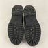 ティンバーランド Timberland ICON 10073 6in Premium Boot PRIMALOFT 400 GRAM メンズ 10W